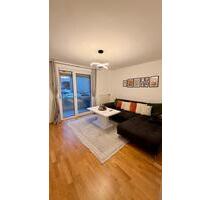 3-Zimmer-Wohnung zu verkaufen - 170.000,00&nbsp;EUR Kaufpreis, ca.&nbsp; 58,20&nbsp;m&sup2; in Essen (PLZ: 45279) Stadtbezirk VII