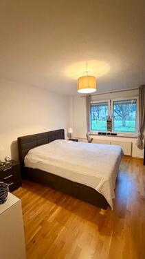 Foto - Erdgeschoßwohnung in Essen zum Kaufen