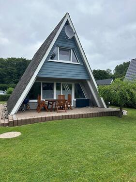 Foto - andere in Damp