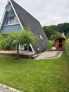 Foto - andere in Damp zur Miete