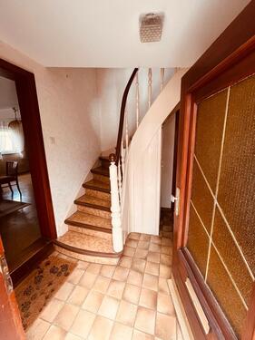 Foto - Bauernhaus, Landhaus in Nidda zum Kaufen