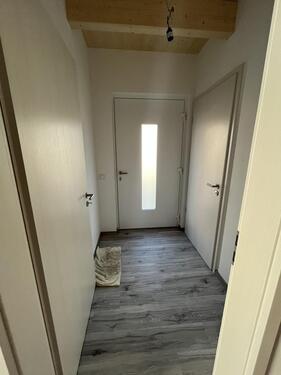 Foto - 4 Zimmer Einfamilienhaus zur Miete in Breuna