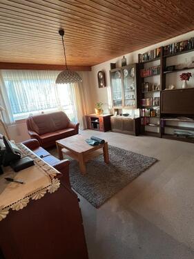 Foto - Eigentumswohnung - 175.000,00&nbsp;EUR Kaufpreis, ca.&nbsp; 65,00&nbsp;m&sup2;