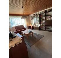 Eigentumswohnung - 175.000,00&nbsp;EUR Kaufpreis, ca.&nbsp; 65,00&nbsp;m&sup2; in Flensburg (PLZ: 24944) Fruerlund