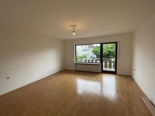 Foto - 2 Zimmer Erdgeschoßwohnung zur Miete in Pirmasens