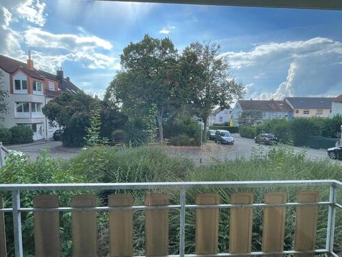 Foto - 2 Zimmer Erdgeschoßwohnung in Pirmasens