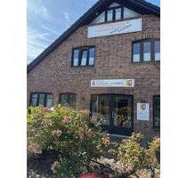 Attraktives Büro in zentraler Lage auf Sylt in Westerland