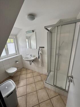 Foto - 5 Zimmer Maisonettenwohnung zur Miete in Sylt