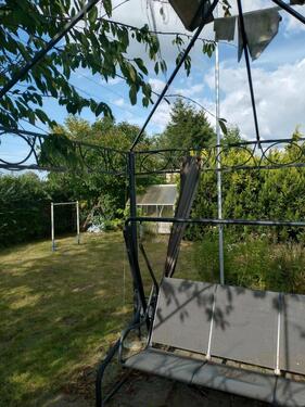 Foto - Kleingarten in Brinkmannsdorf - 2.500,00&nbsp;EUR Kaltmiete, ca.&nbsp; 0,00&nbsp;m&sup2;