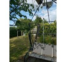 Kleingarten in Brinkmannsdorf - 2.500,00&nbsp;EUR Kaltmiete, ca.&nbsp; 0,00&nbsp;m&sup2; in Rostock (PLZ: 18146) Alt Bartelsdorf