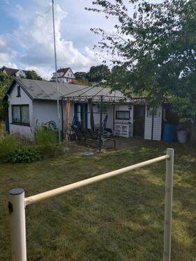 Foto - Grundst&uuml;ck in Rostock