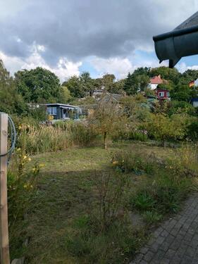 Foto - Grundst&uuml;ck in Rostock zur Miete