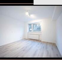 Etagenwohnung Köln, Belgisches Viertel - Lindenstraße