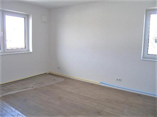 Foto - 2 Zimmer Etagenwohnung in Leer (Ostfriesland)