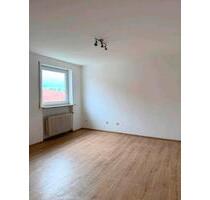 Helle und charmante 1-Zimmer-Wohnung im Burgviertel - Nürnberg Kleinweidenmühle