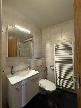 Foto - Mehrfamilienhaus, Wohnhaus in Nürnberg zur Miete