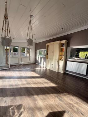 Foto - 3 Zimmer Einfamilienhaus zum Kaufen in Melbeck