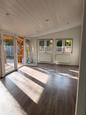 Foto - 3 Zimmer Einfamilienhaus in Melbeck