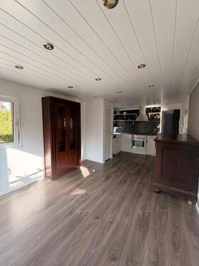 Foto - Einfamilienhaus in Melbeck zum Kaufen