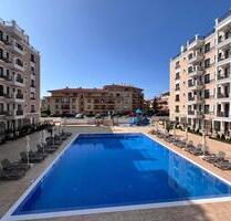 Studio in Bulgarien zu vermieten - Oldenburg Drielaker-Moor