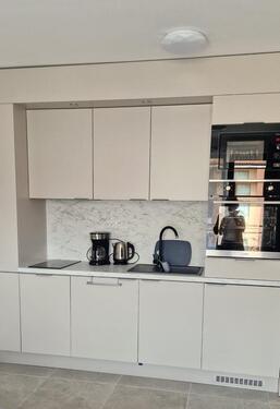 Foto - andere zur Miete in Oldenburg