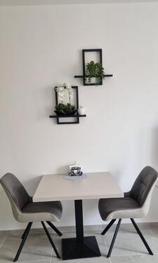 Foto - andere in Oldenburg