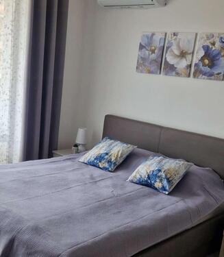 Foto - andere in Oldenburg zur Miete