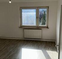 3 Zimmer Wohnung frisch renoviert in 64747 Breuberg