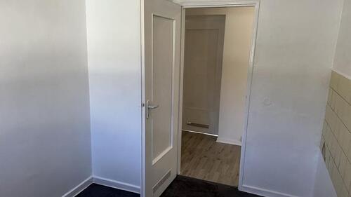 Foto - 3 Zimmer Etagenwohnung zur Miete in Breuberg