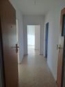 Foto - 3 Zimmer Etagenwohnung zur Miete in Sandersdorf-Brehna