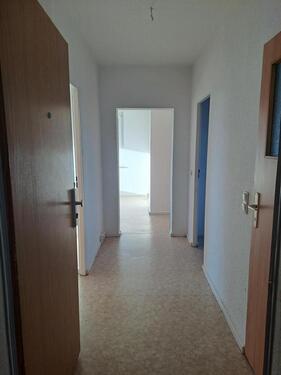 Foto - 3 Zimmer Etagenwohnung zur Miete in Sandersdorf-Brehna