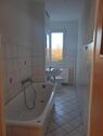 Foto - 3 Zimmer Etagenwohnung in Sandersdorf-Brehna