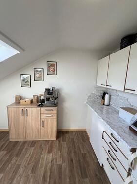 Foto - Wohnung in Villingen - 525,00&nbsp;EUR Kaltmiete, ca.&nbsp; 49,00&nbsp;m&sup2;