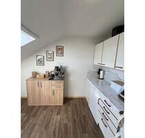 Wohnung in Villingen - 525,00&nbsp;EUR Kaltmiete, ca.&nbsp; 49,00&nbsp;m&sup2; in Niedereschach (PLZ: 78078)