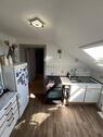 Foto - 2 Zimmer Dachgeschoßwohnung zur Miete in Niedereschach