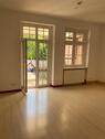 Foto - 2 Zimmer Etagenwohnung zur Miete in Wuppertal