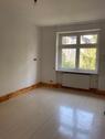 Foto - 2 Zimmer Etagenwohnung in Wuppertal