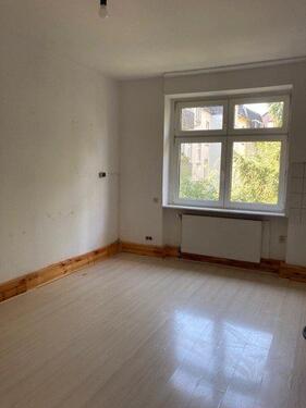 Foto - 2 Zimmer Etagenwohnung in Wuppertal