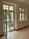 Foto - Etagenwohnung in Wuppertal zur Miete