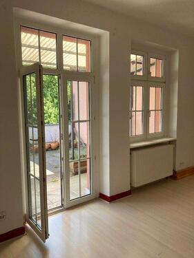 Foto - Etagenwohnung in Wuppertal zur Miete