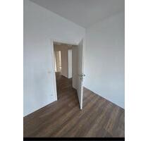 Erstbezug: Kernsanierte 4 Zimmer Wohnung in Gotha - Erfurt