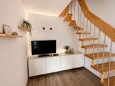 Foto - 2 Zimmer Dachgeschoßwohnung zur Miete in Hallbergmoos