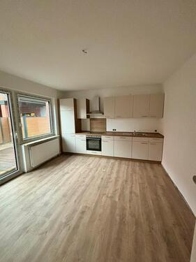 Foto - 3 Zimmer Wohnung - 770,00&nbsp;EUR Kaltmiete, ca.&nbsp; 73,00&nbsp;m&sup2;