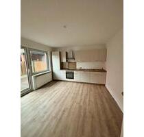 3 Zimmer Wohnung - 770,00&nbsp;EUR Kaltmiete, ca.&nbsp; 73,00&nbsp;m&sup2; in Papenburg (PLZ: 26871)