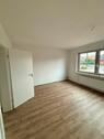 Foto - 3 Zimmer Erdgeschoßwohnung zur Miete in Papenburg