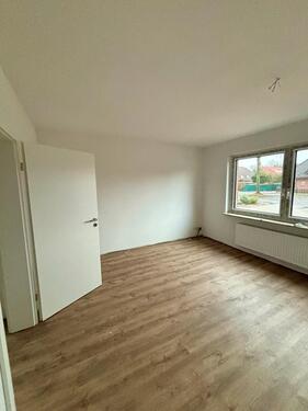 Foto - 3 Zimmer Erdgeschoßwohnung zur Miete in Papenburg