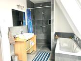 Foto - Maisonettenwohnung in Waghäusel zum Kaufen