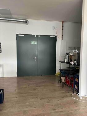 Foto - andere in München zur Miete
