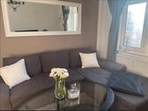 Foto - Nachmieter - Mietwohnung - 540,00&nbsp;EUR Kaltmiete, ca.&nbsp; 58,00&nbsp;m&sup2;
