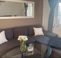 Nachmieter - Mietwohnung - 540,00&nbsp;EUR Kaltmiete, ca.&nbsp; 58,00&nbsp;m&sup2; in Benz (PLZ: 23970)